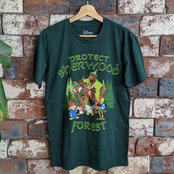 armani exchange ax2012s